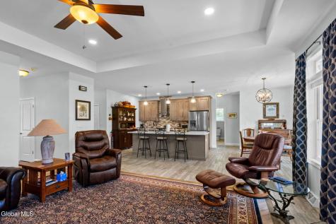 108 Green Avenue Castleton On Hudson NY 12033