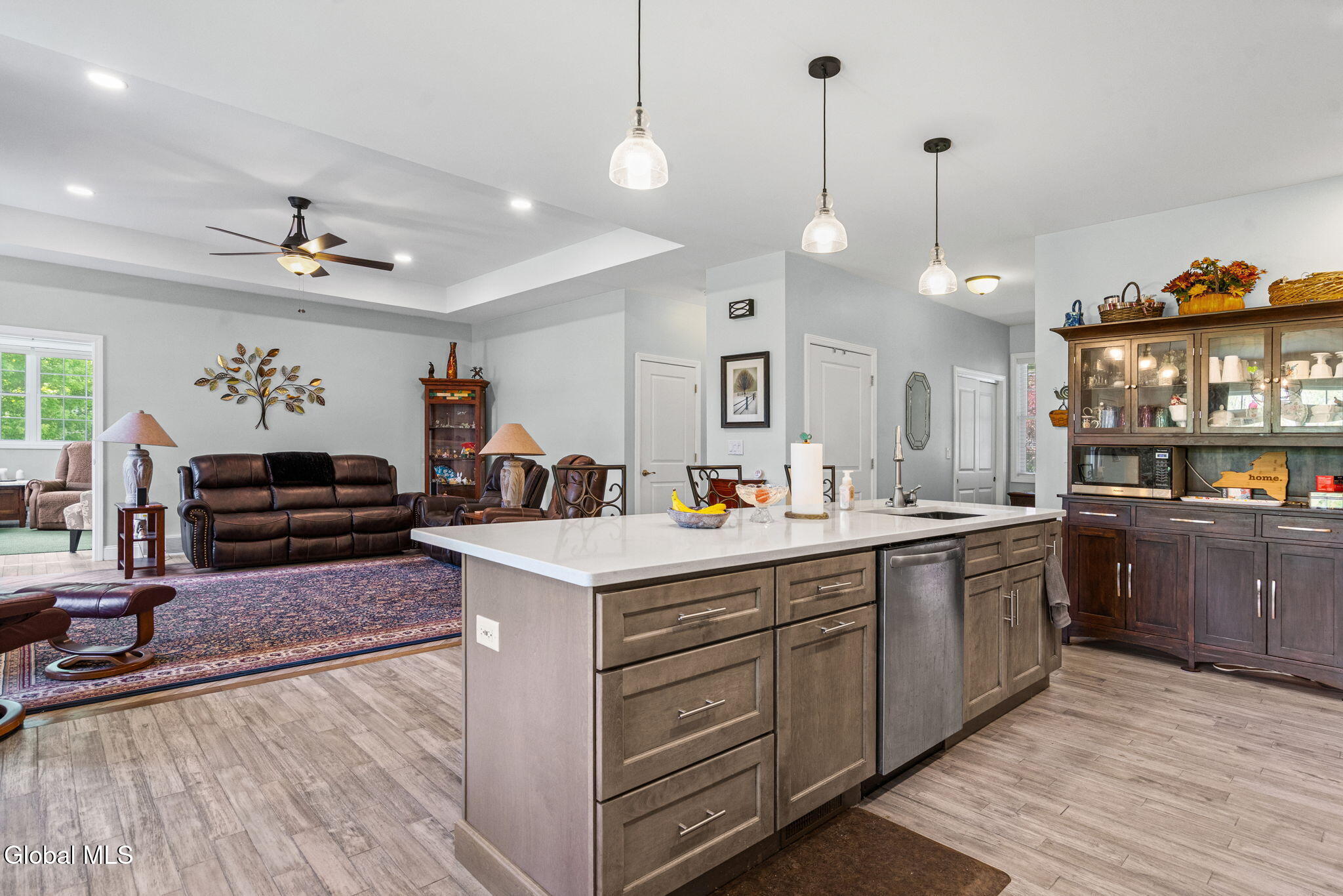 108 Green Avenue Castleton On Hudson NY 12033