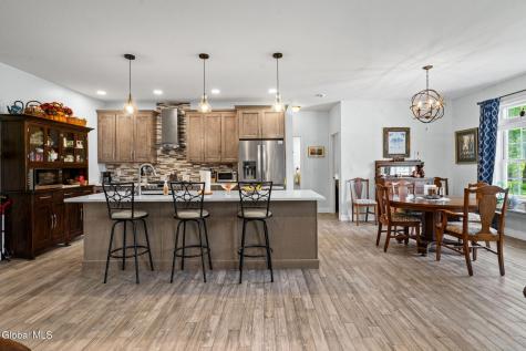 108 Green Avenue Castleton On Hudson NY 12033