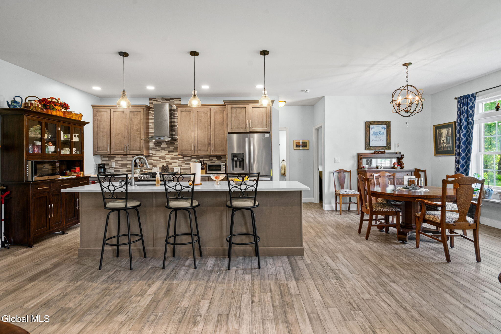 108 Green Avenue Castleton On Hudson NY 12033