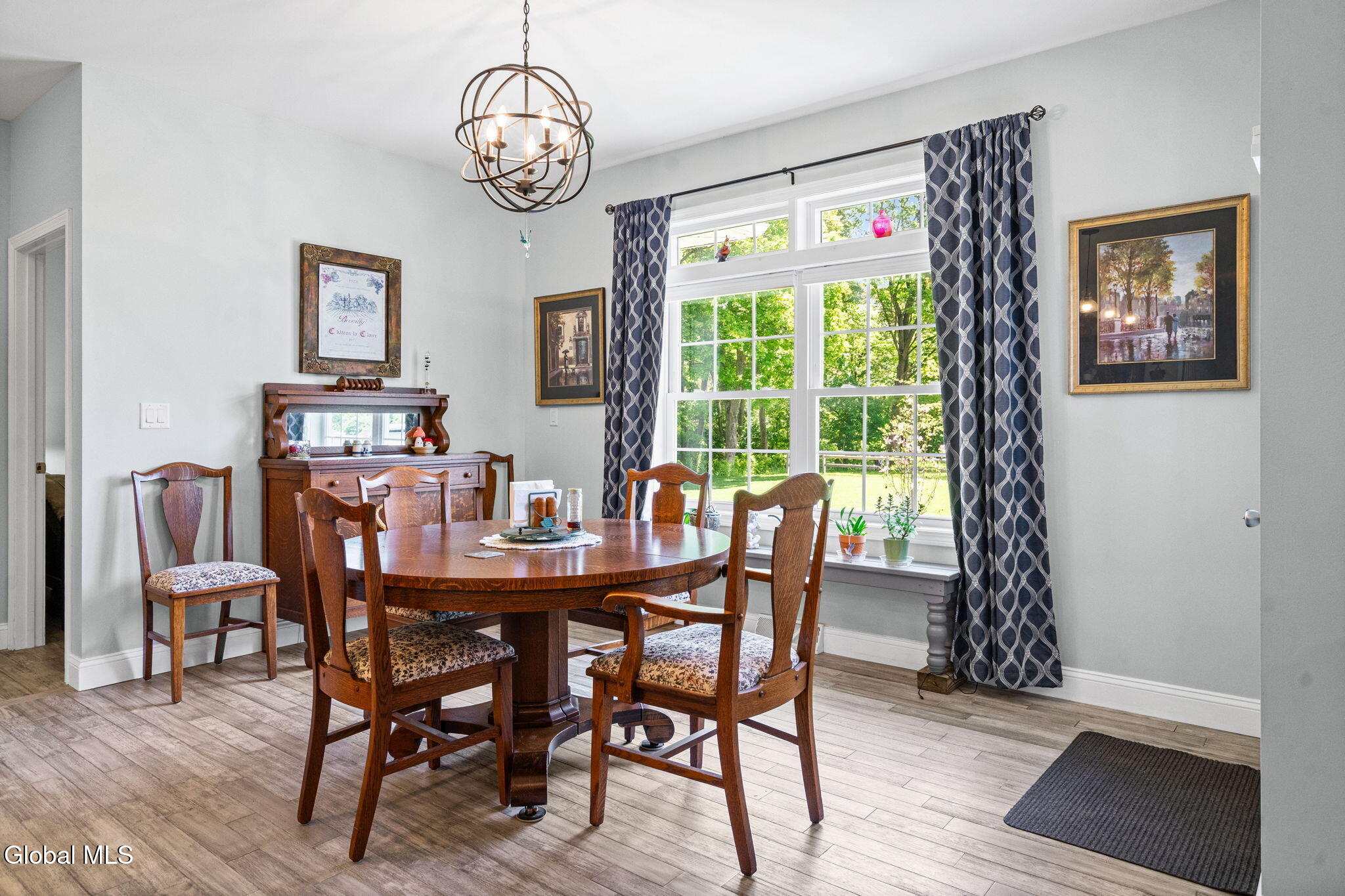 108 Green Avenue Castleton On Hudson NY 12033