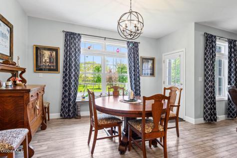 108 Green Avenue Castleton On Hudson NY 12033