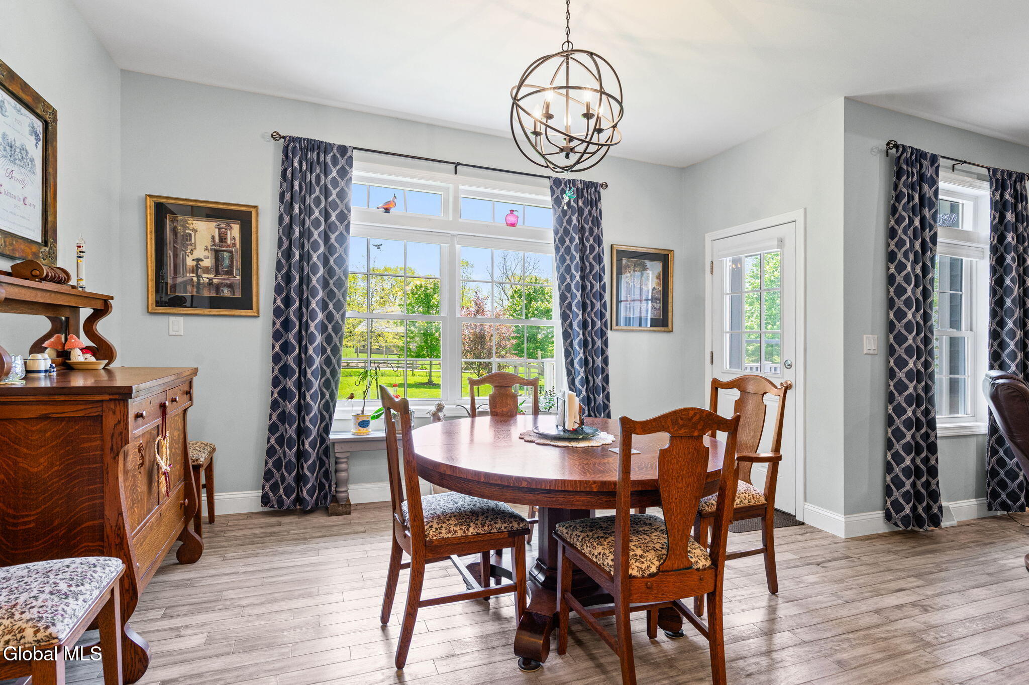 108 Green Avenue Castleton On Hudson NY 12033