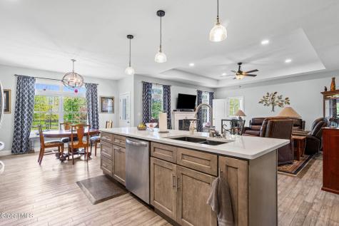 108 Green Avenue Castleton On Hudson NY 12033