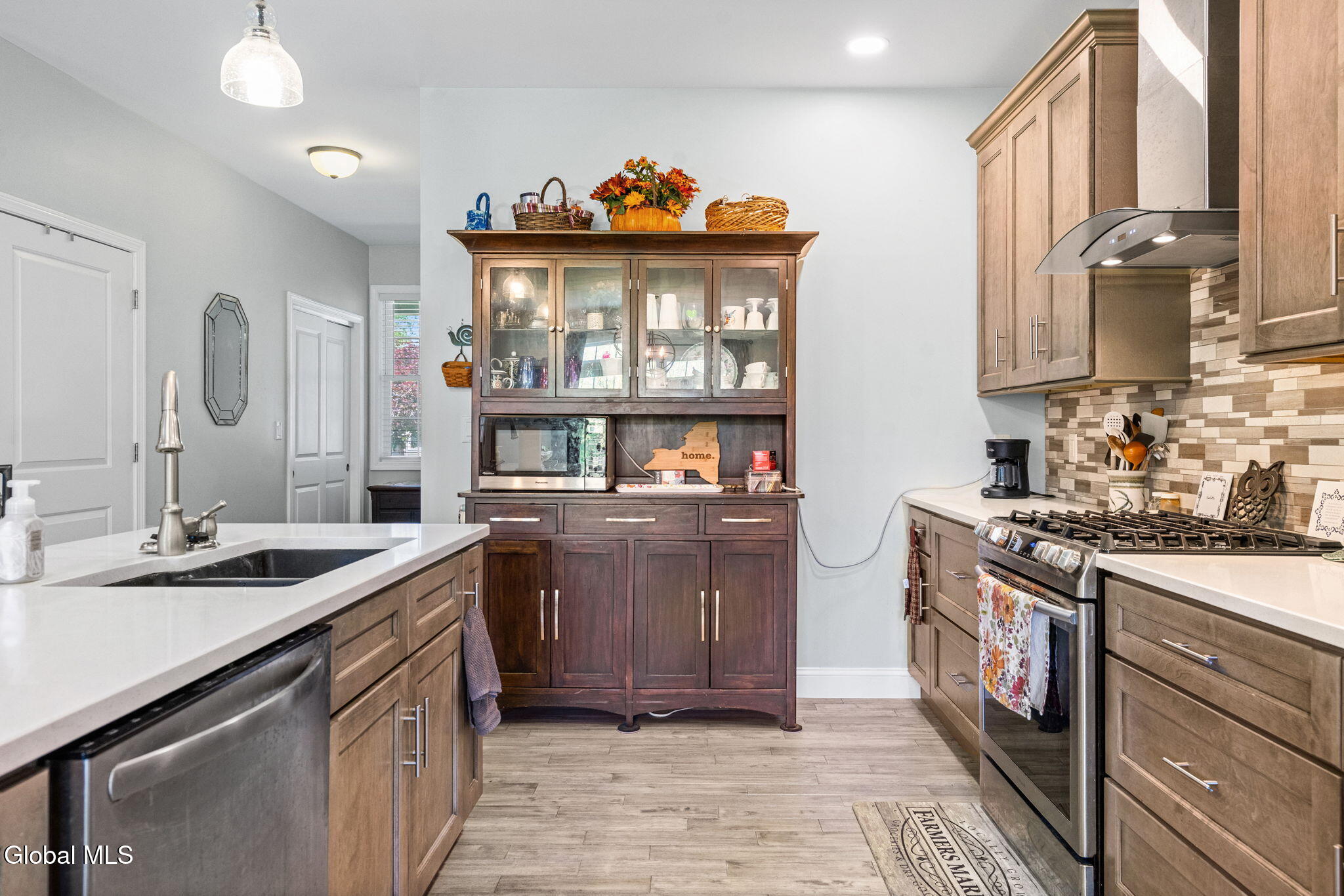 108 Green Avenue Castleton On Hudson NY 12033