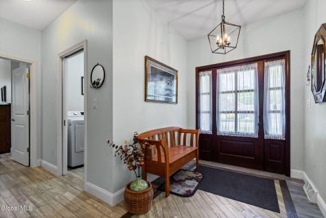 108 Green Avenue Castleton On Hudson NY 12033