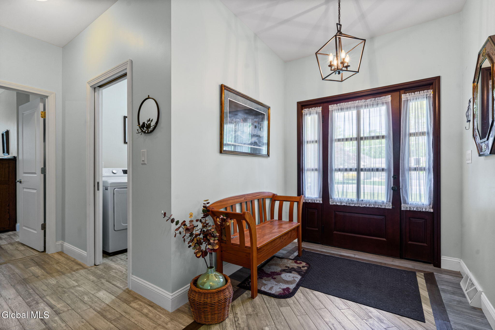 108 Green Avenue Castleton On Hudson NY 12033