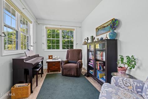 108 Green Avenue Castleton On Hudson NY 12033