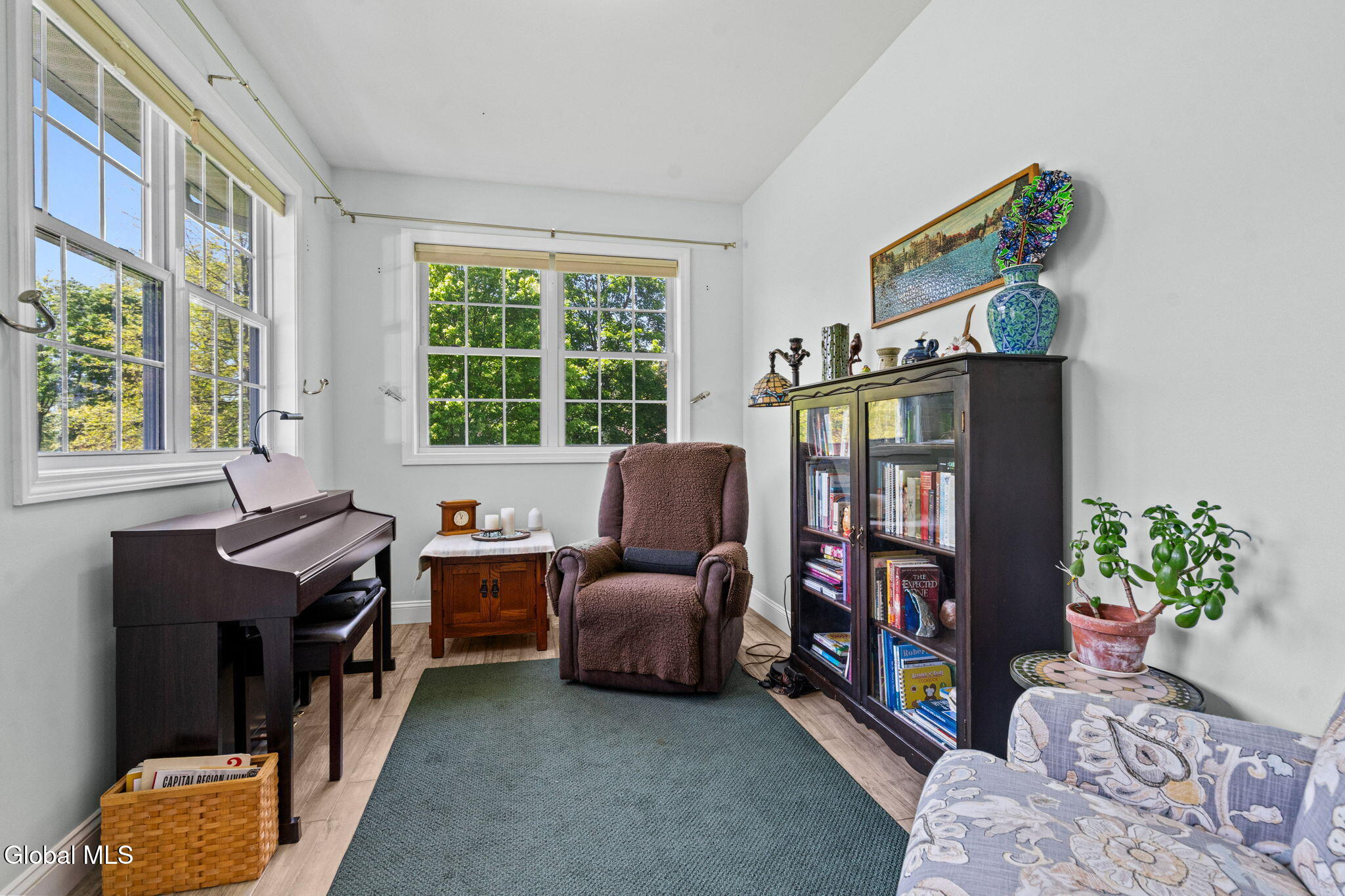 108 Green Avenue Castleton On Hudson NY 12033