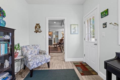 108 Green Avenue Castleton On Hudson NY 12033