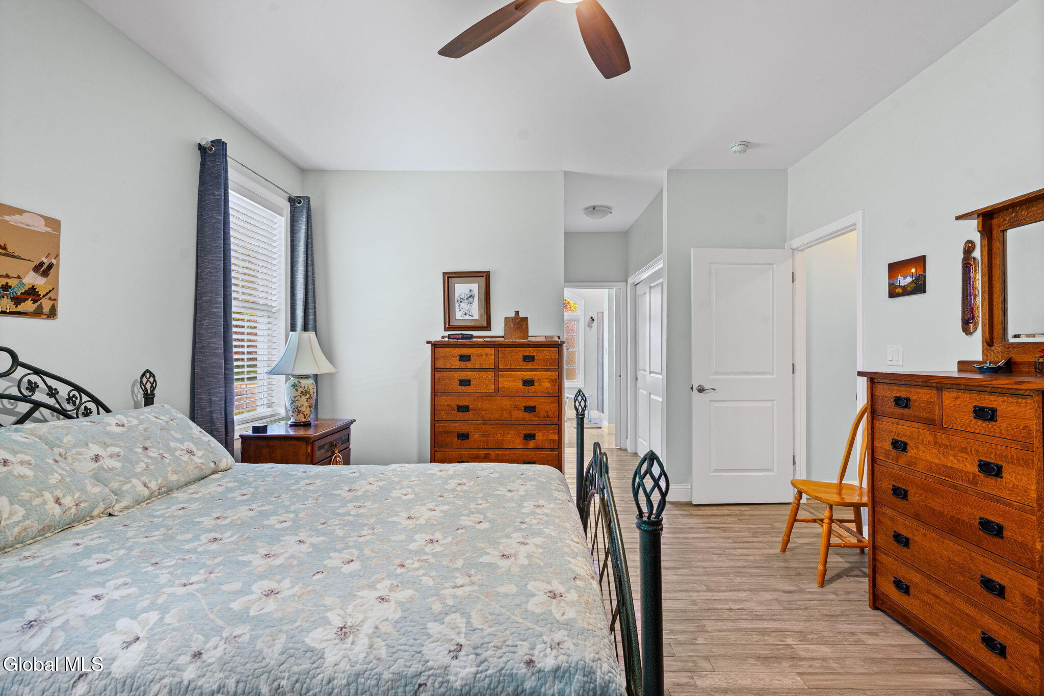 108 Green Avenue Castleton On Hudson NY 12033