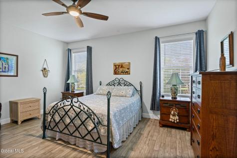 108 Green Avenue Castleton On Hudson NY 12033