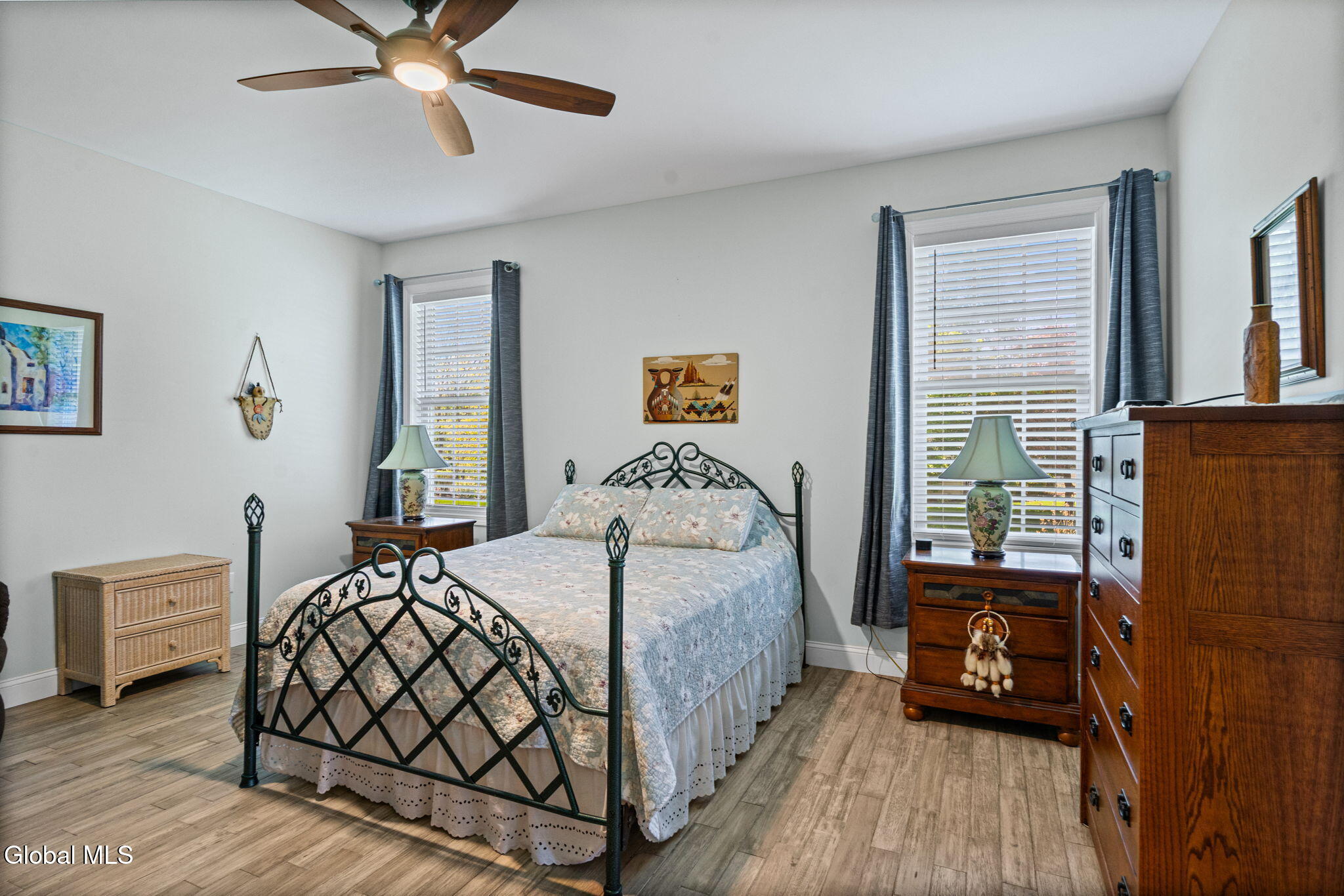 108 Green Avenue Castleton On Hudson NY 12033