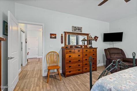 108 Green Avenue Castleton On Hudson NY 12033