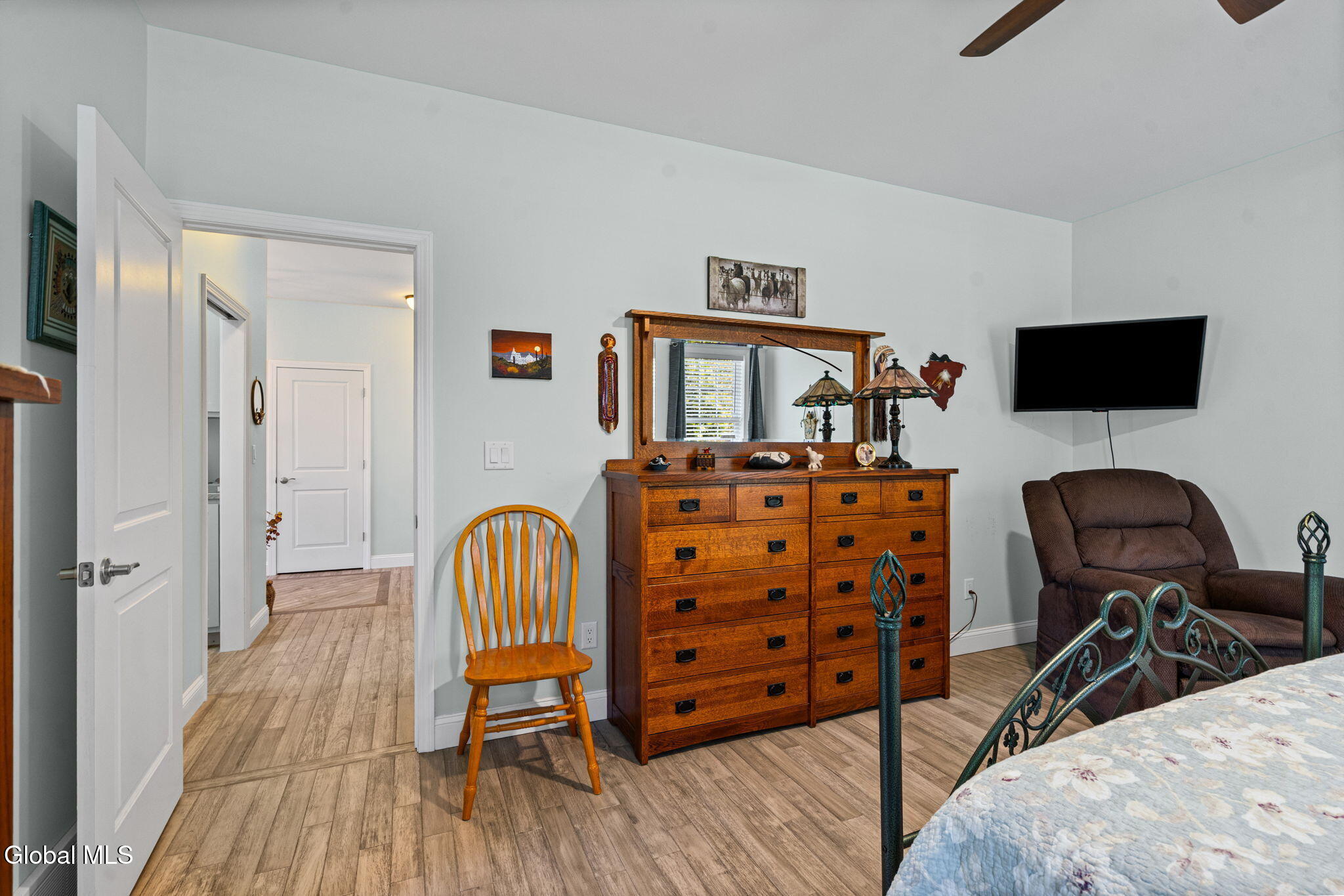 108 Green Avenue Castleton On Hudson NY 12033