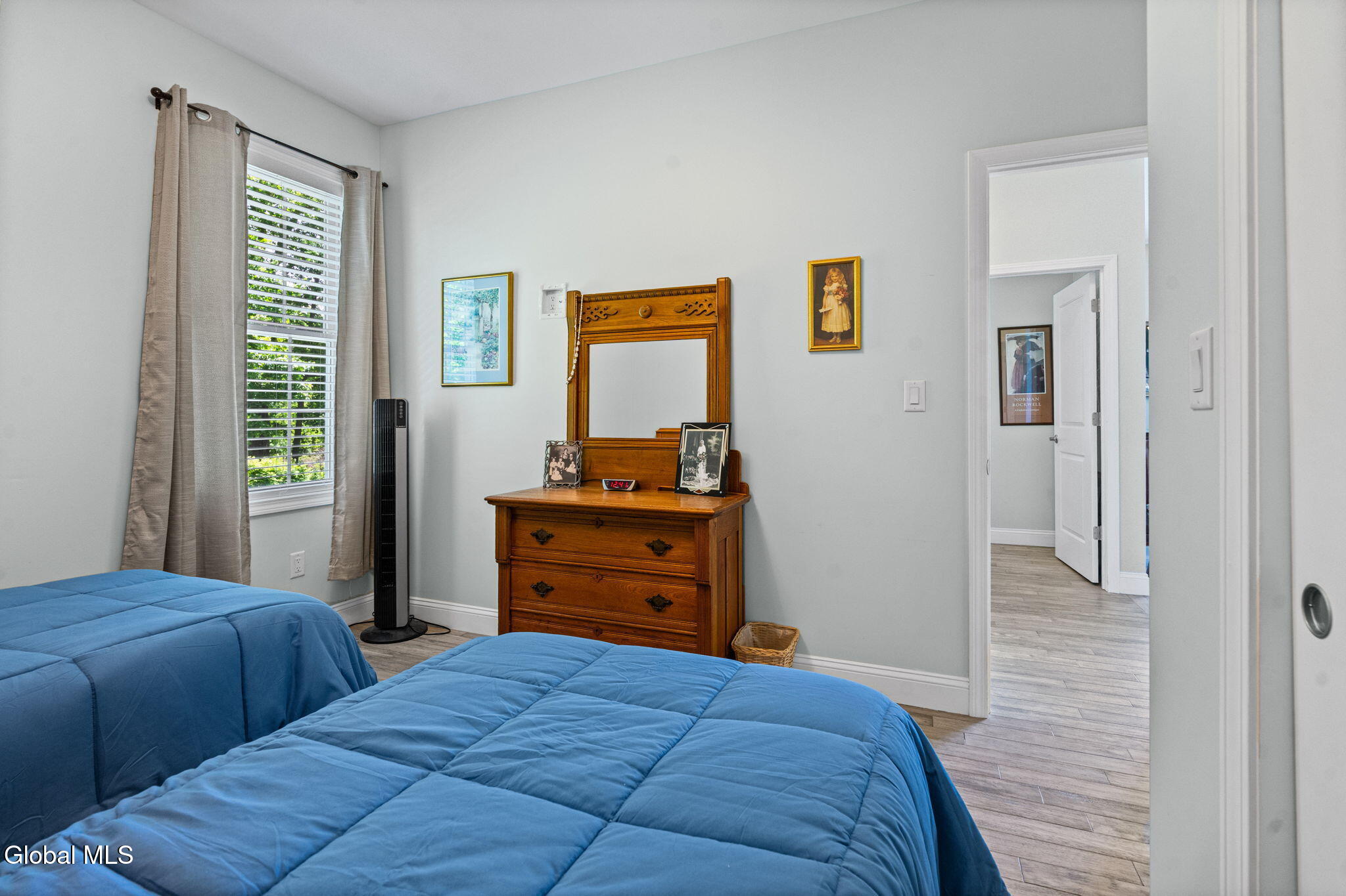 108 Green Avenue Castleton On Hudson NY 12033