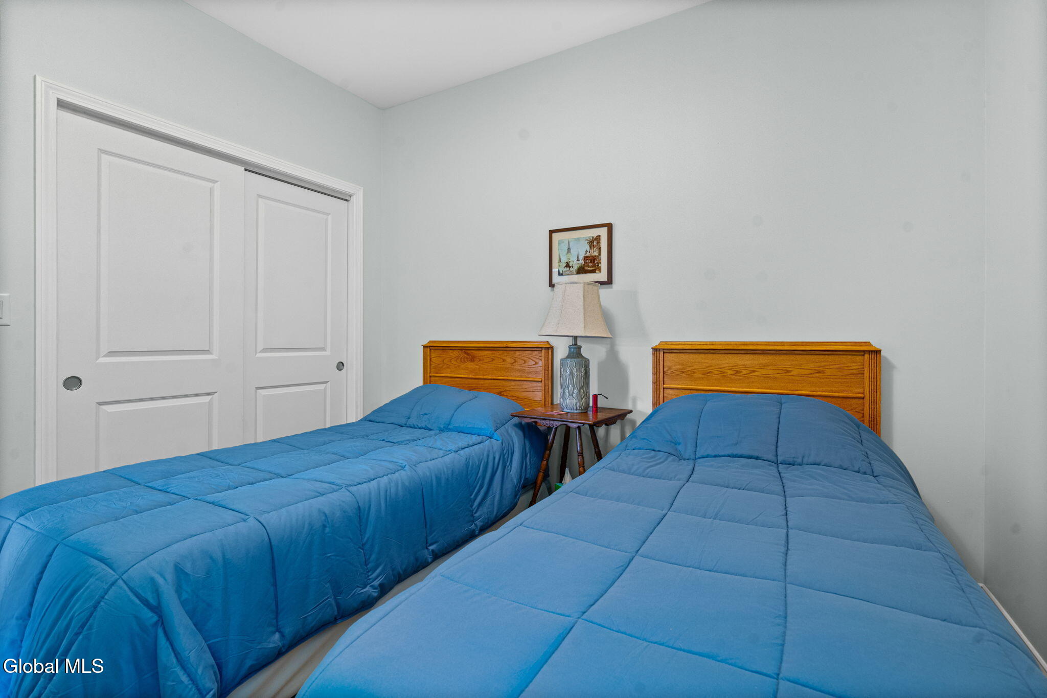 108 Green Avenue Castleton On Hudson NY 12033
