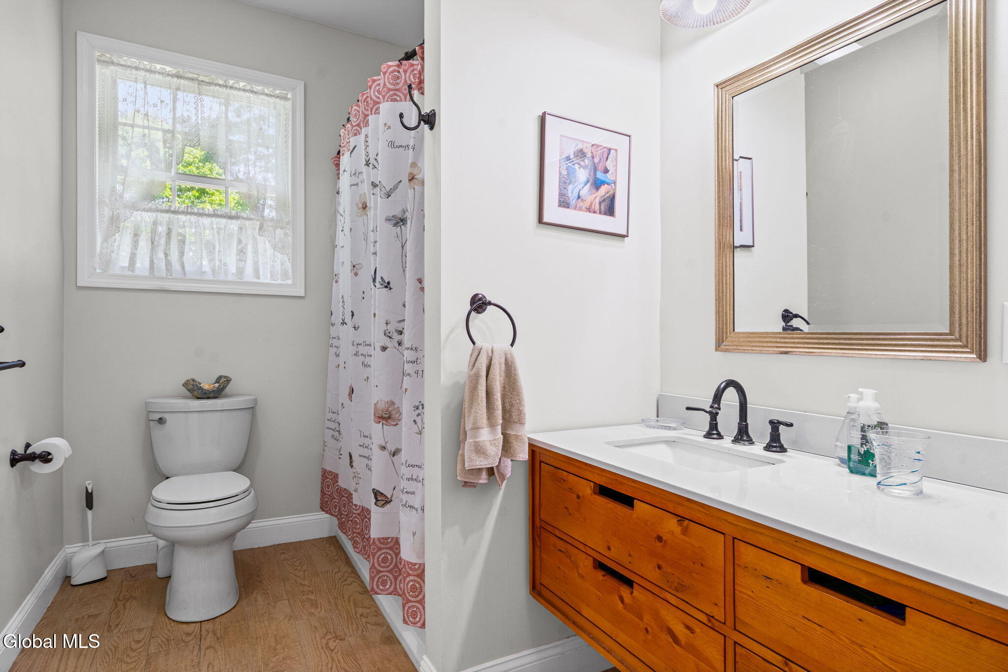108 Green Avenue Castleton On Hudson NY 12033