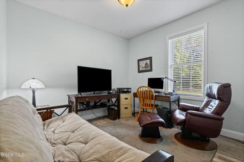 108 Green Avenue Castleton On Hudson NY 12033