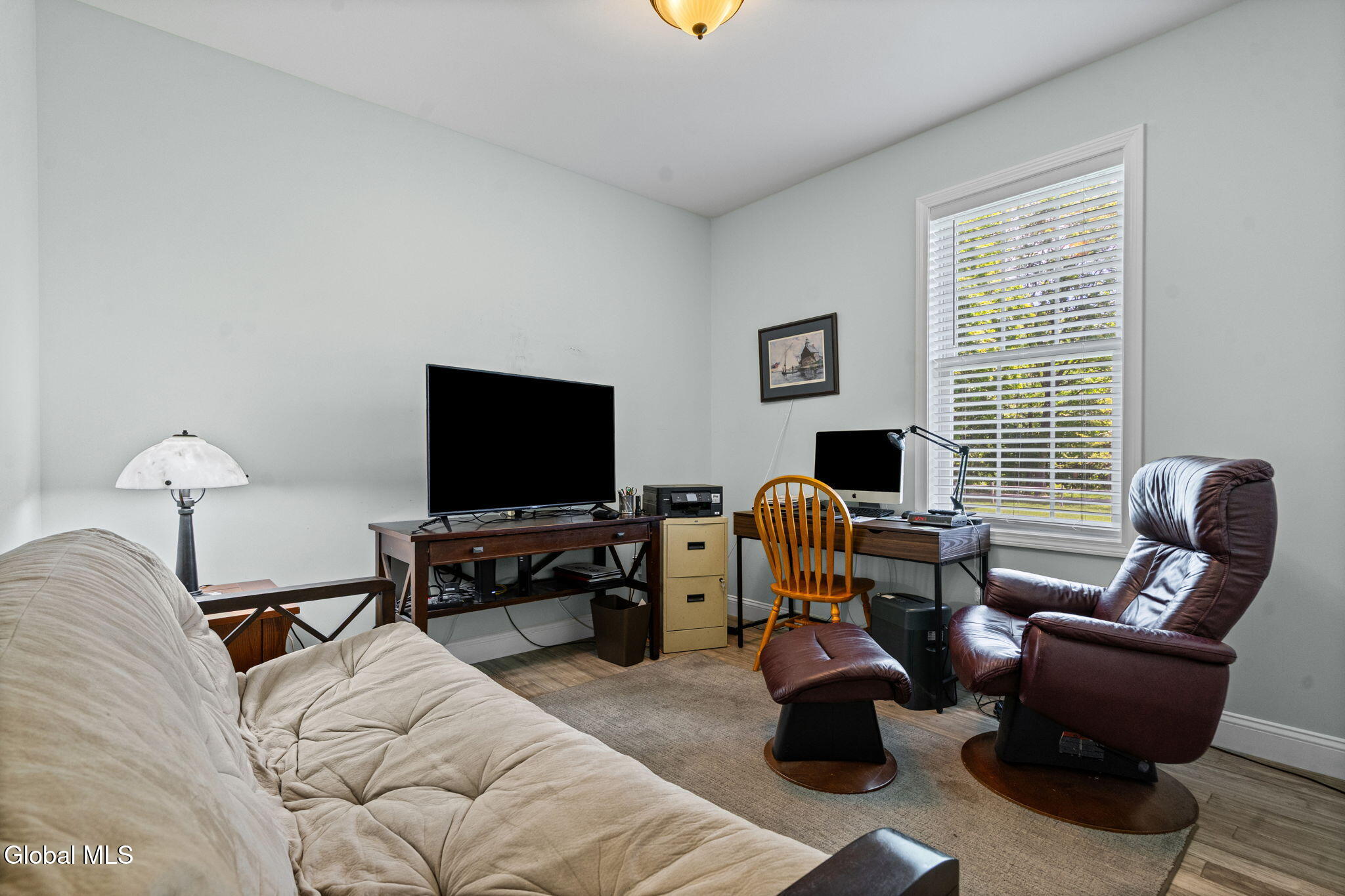 108 Green Avenue Castleton On Hudson NY 12033