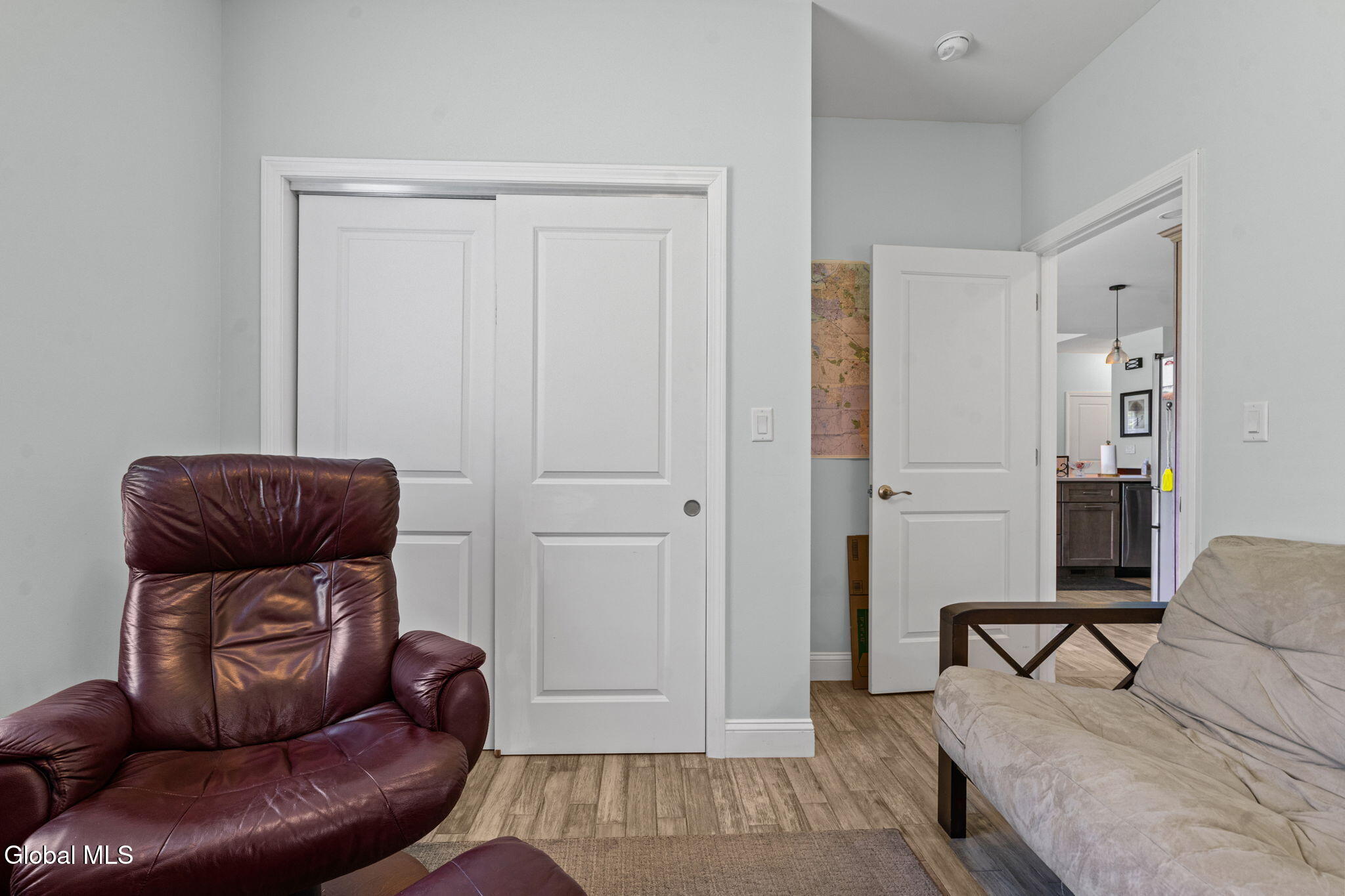 108 Green Avenue Castleton On Hudson NY 12033