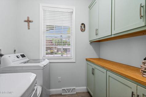 108 Green Avenue Castleton On Hudson NY 12033