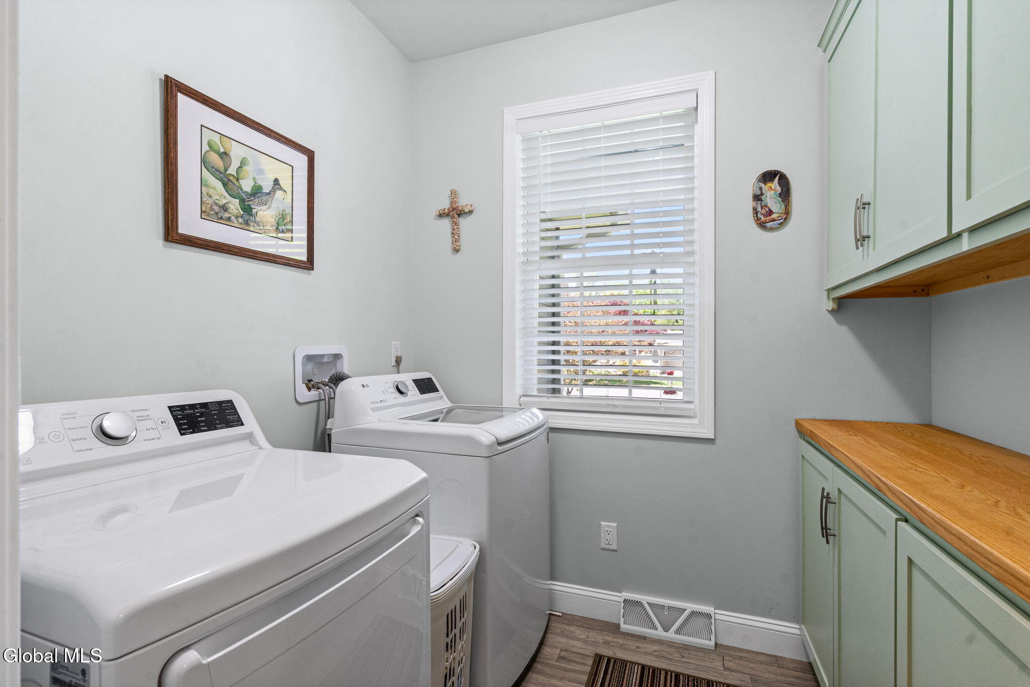 108 Green Avenue Castleton On Hudson NY 12033