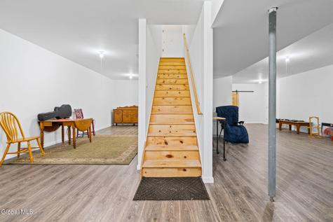 108 Green Avenue Castleton On Hudson NY 12033