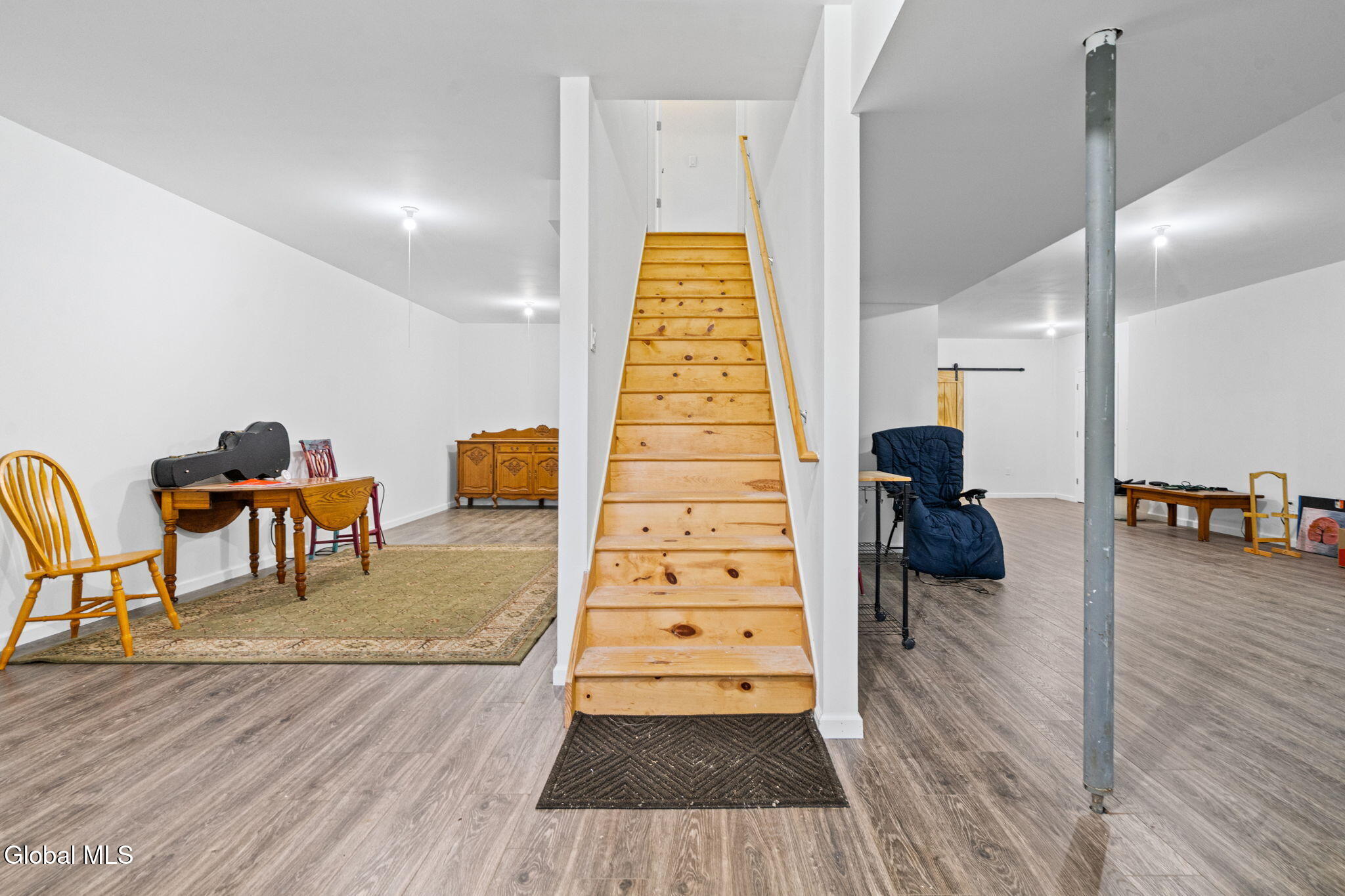 108 Green Avenue Castleton On Hudson NY 12033