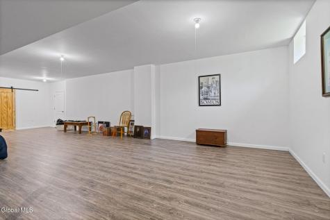 108 Green Avenue Castleton On Hudson NY 12033