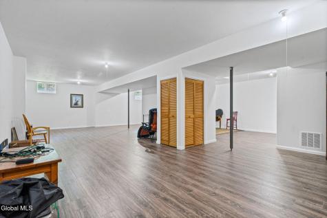 108 Green Avenue Castleton On Hudson NY 12033