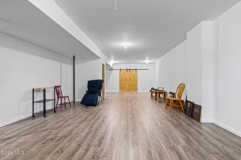 108 Green Avenue Castleton On Hudson NY 12033