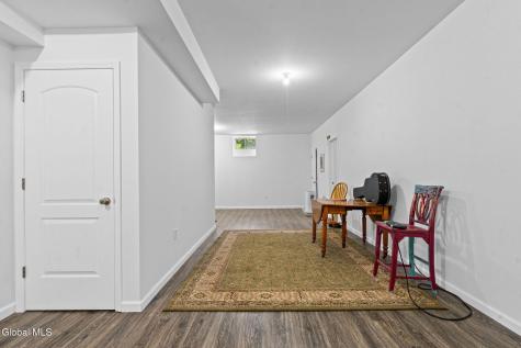 108 Green Avenue Castleton On Hudson NY 12033