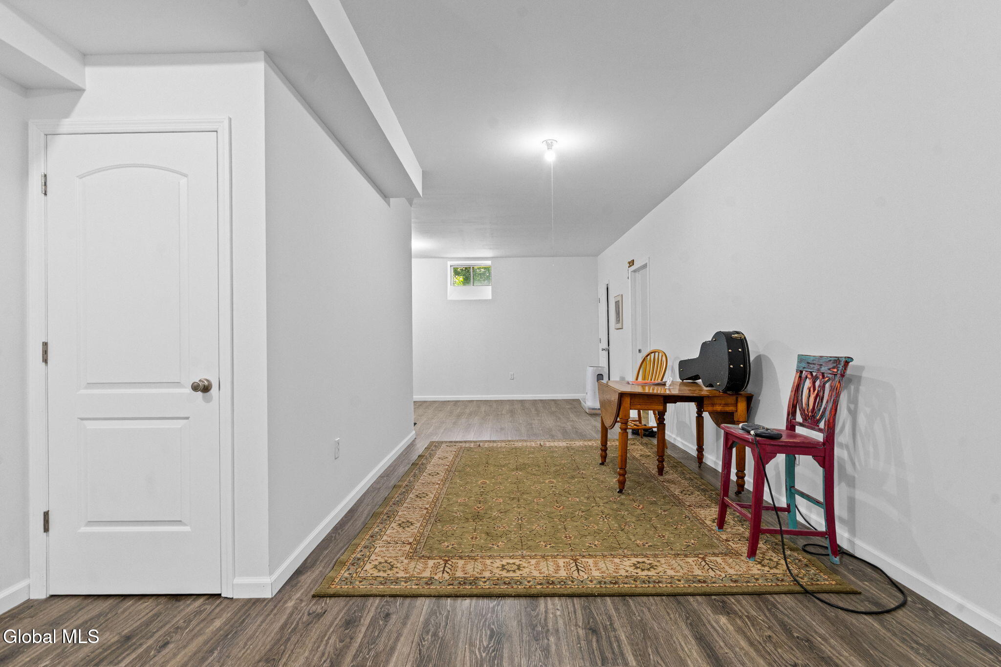 108 Green Avenue Castleton On Hudson NY 12033