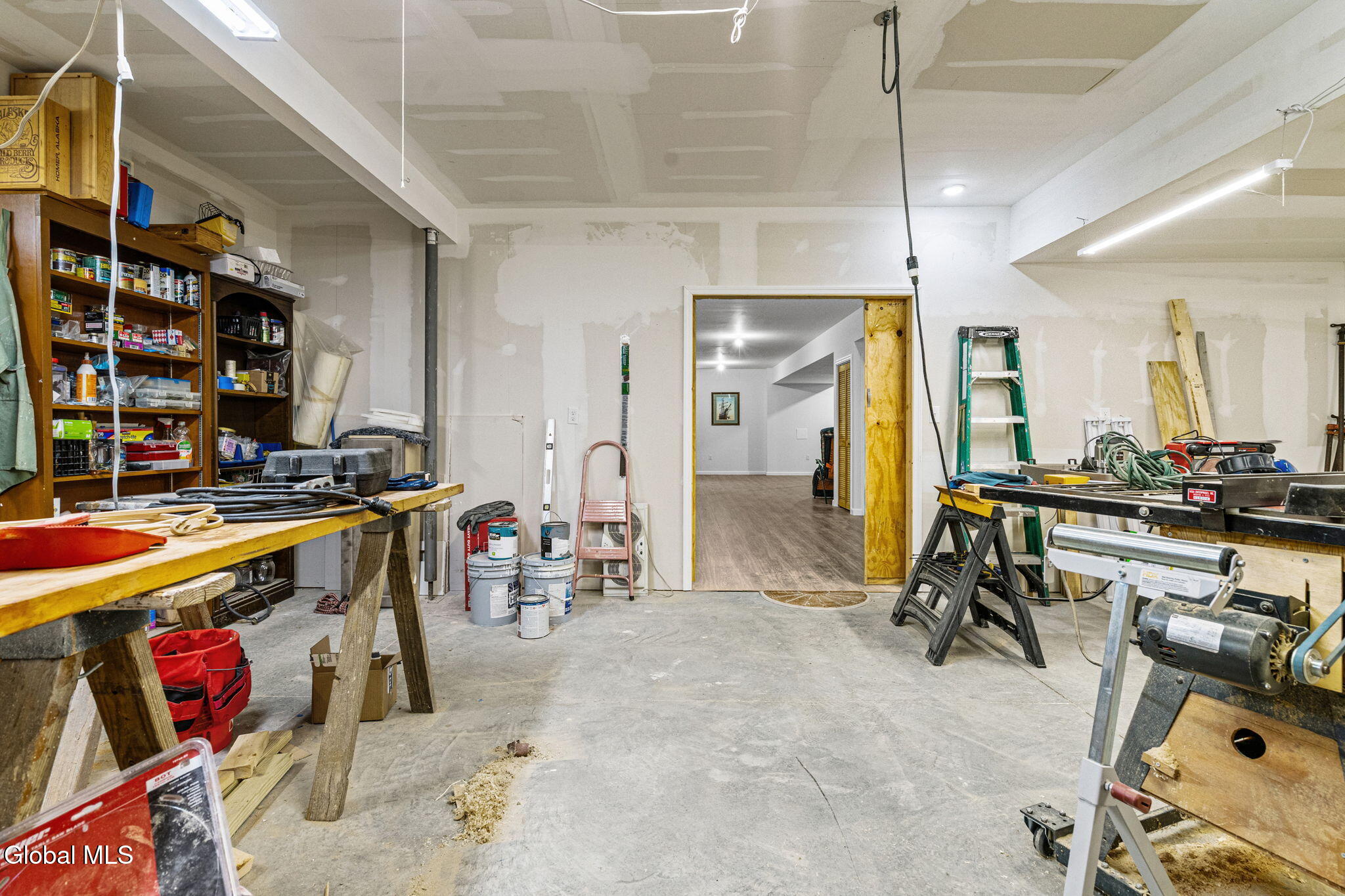 108 Green Avenue Castleton On Hudson NY 12033