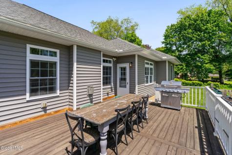 108 Green Avenue Castleton On Hudson NY 12033