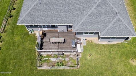 108 Green Avenue Castleton On Hudson NY 12033