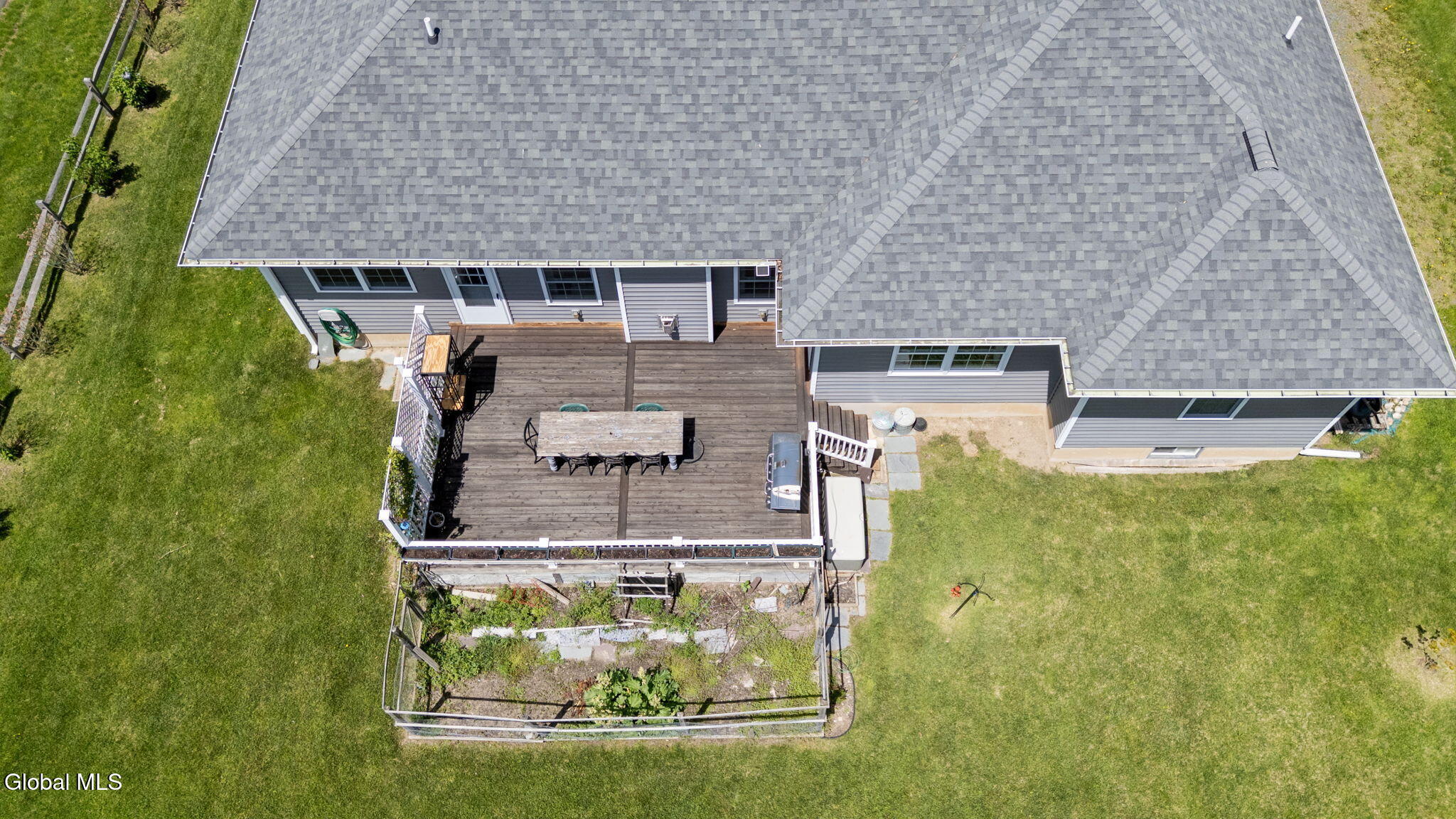 108 Green Avenue Castleton On Hudson NY 12033
