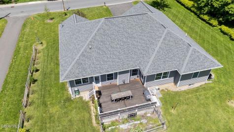 108 Green Avenue Castleton On Hudson NY 12033