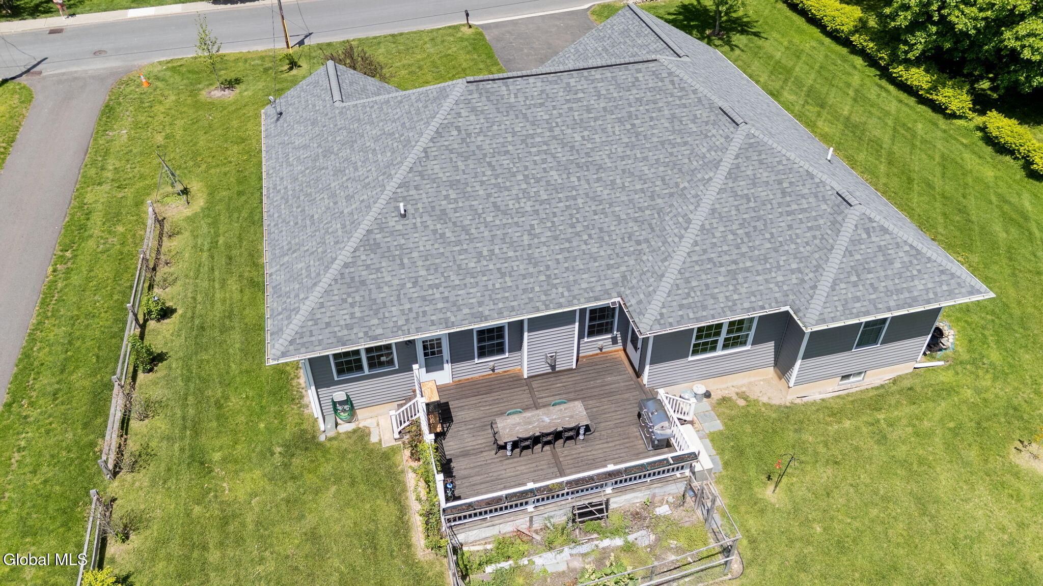 108 Green Avenue Castleton On Hudson NY 12033