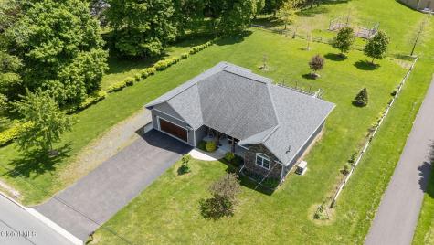 108 Green Avenue Castleton On Hudson NY 12033