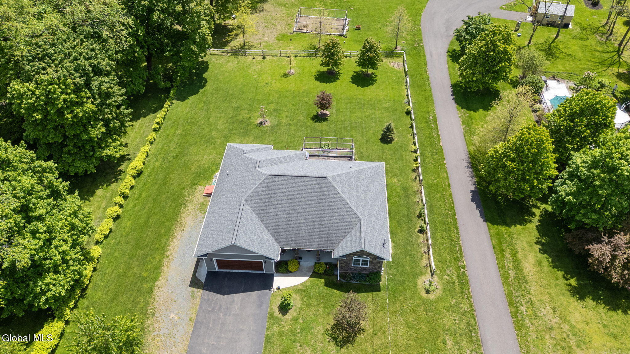 108 Green Avenue Castleton On Hudson NY 12033