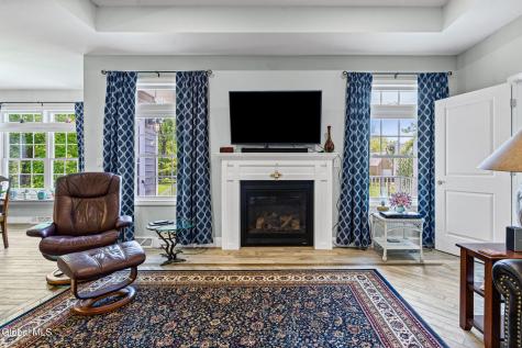 108 Green Avenue Castleton On Hudson NY 12033