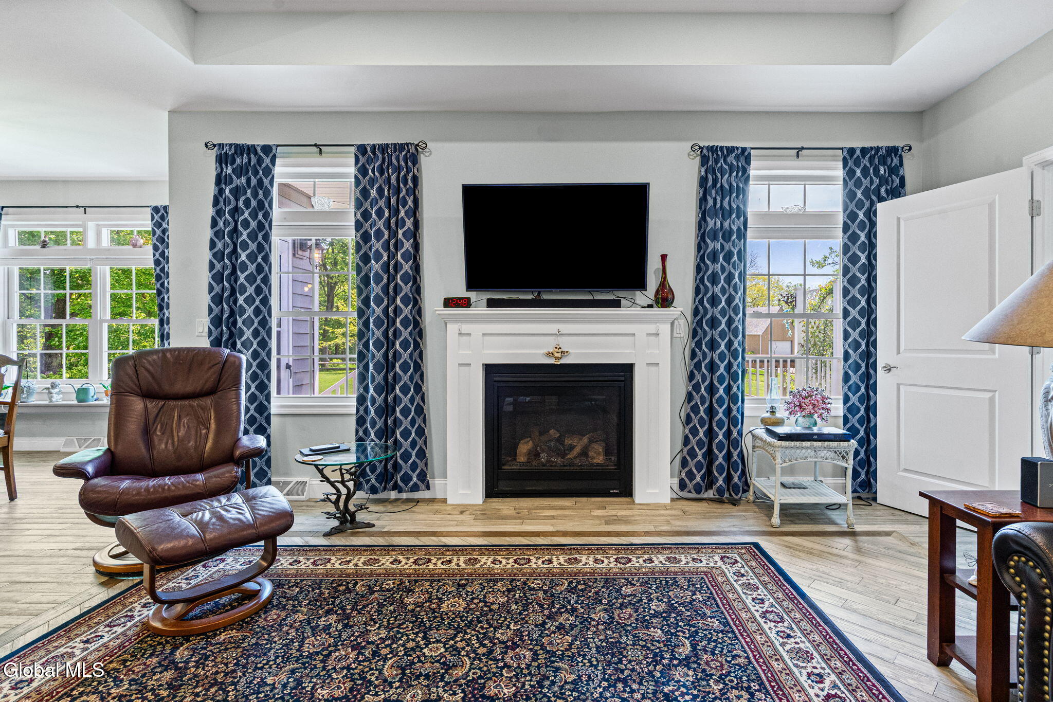 108 Green Avenue Castleton On Hudson NY 12033