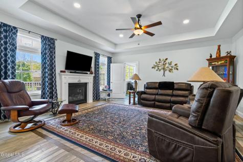 108 Green Avenue Castleton On Hudson NY 12033
