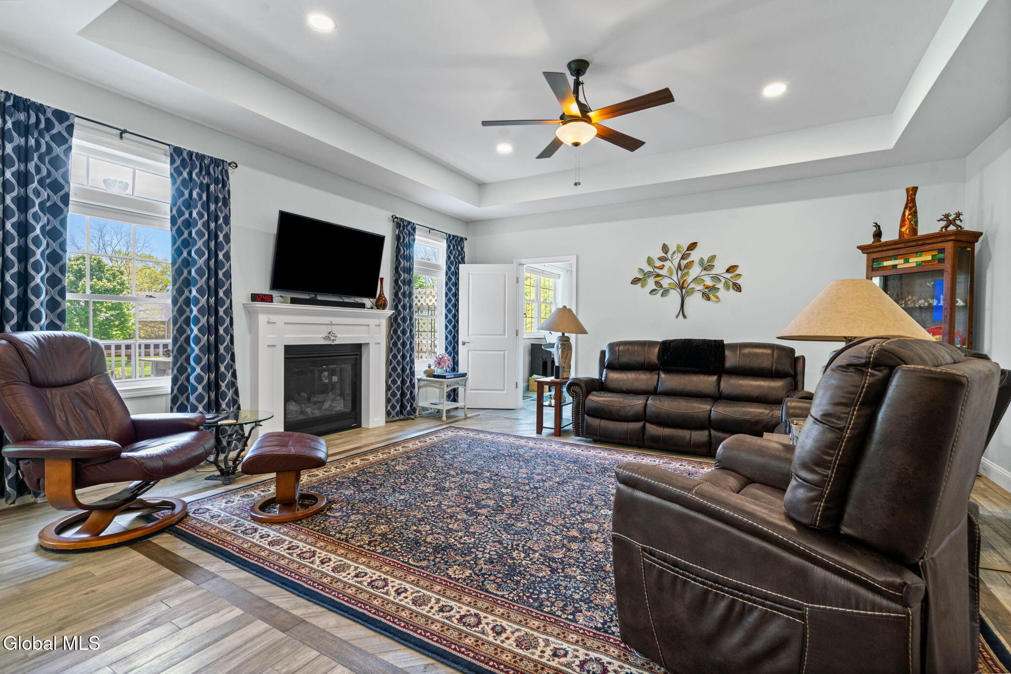 108 Green Avenue Castleton On Hudson NY 12033