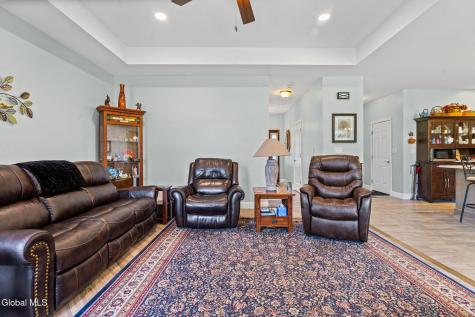 108 Green Avenue Castleton On Hudson NY 12033