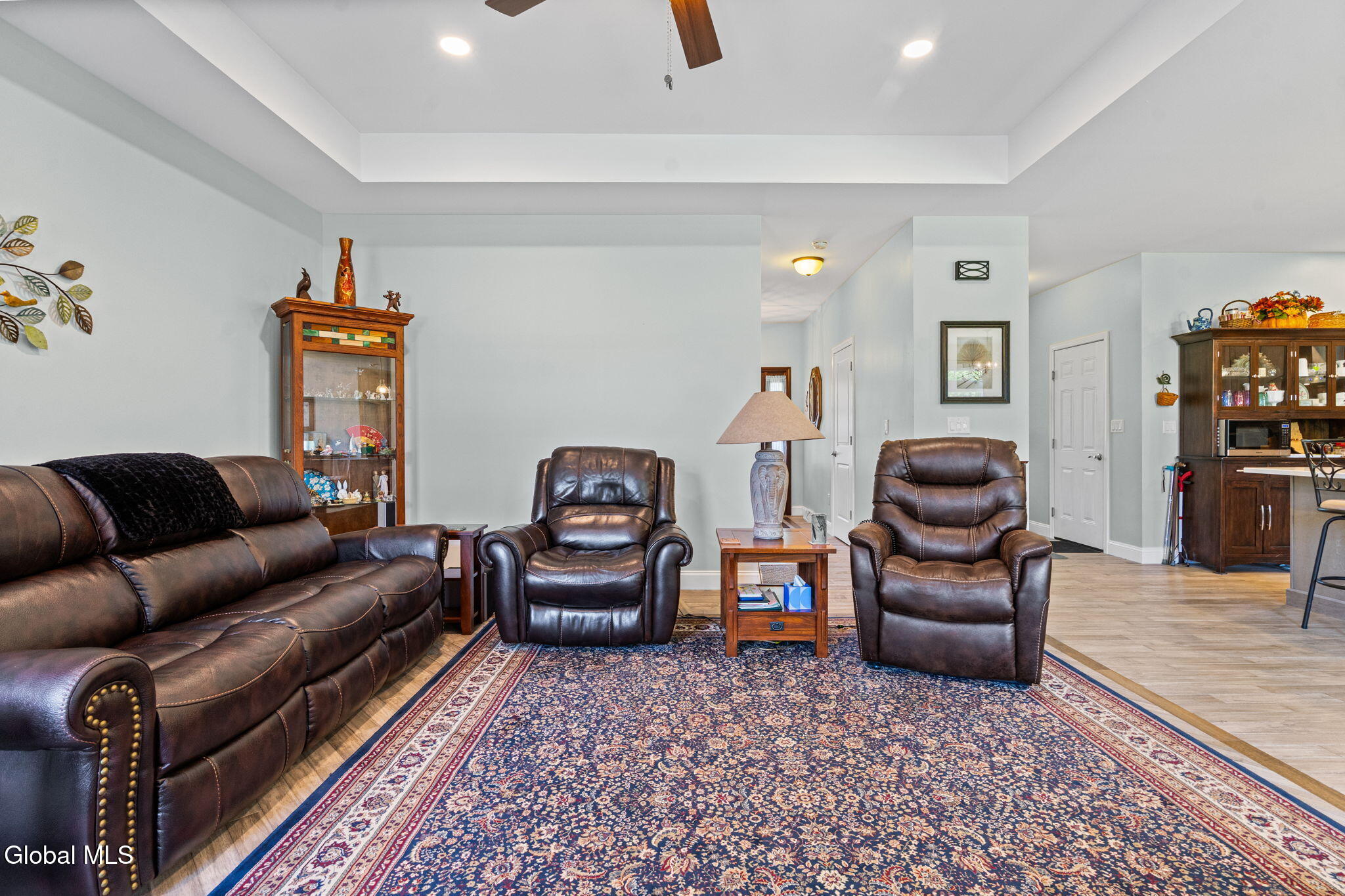 108 Green Avenue Castleton On Hudson NY 12033