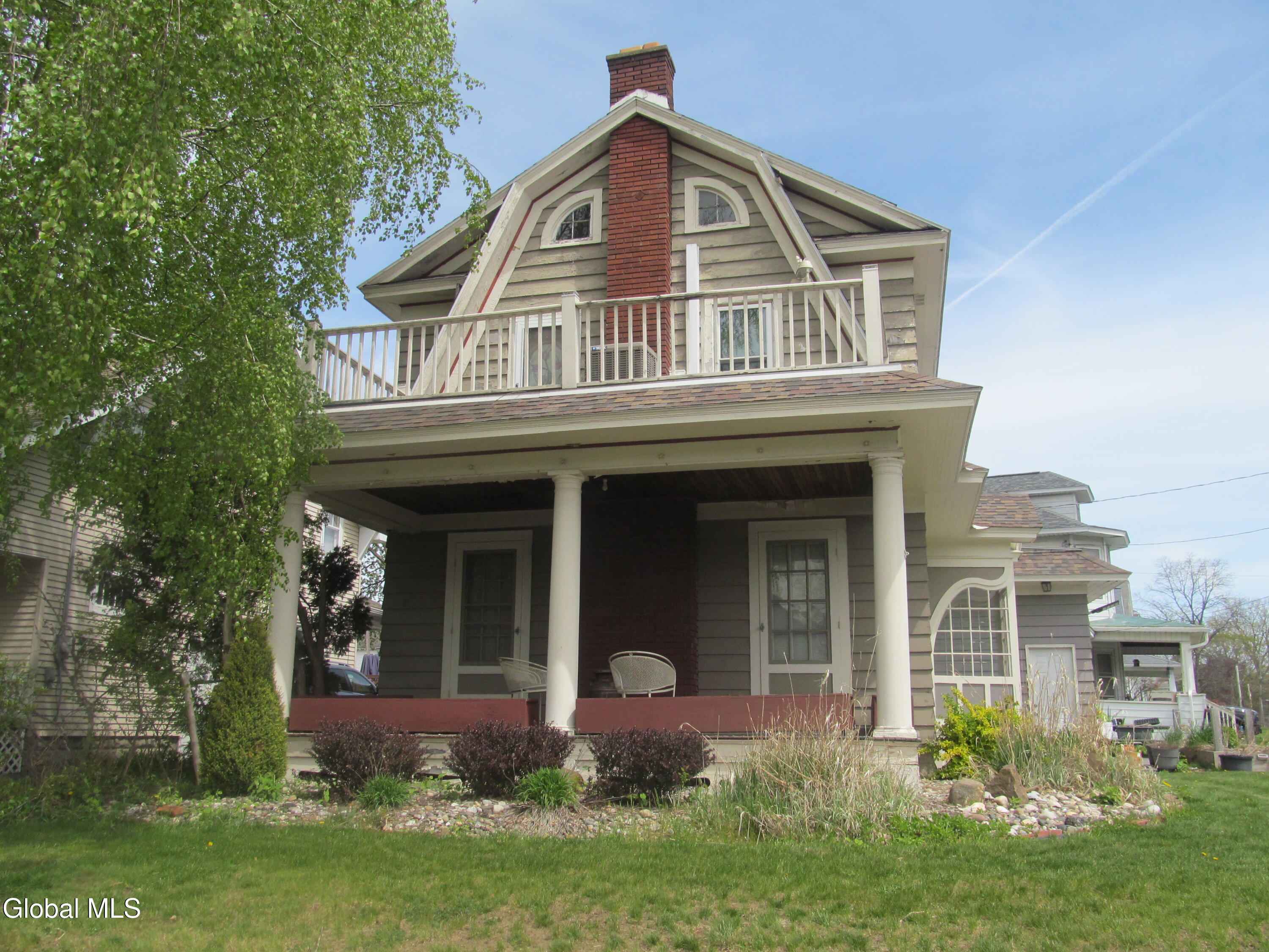 1103 Earl Avenue Schenectady NY 12309