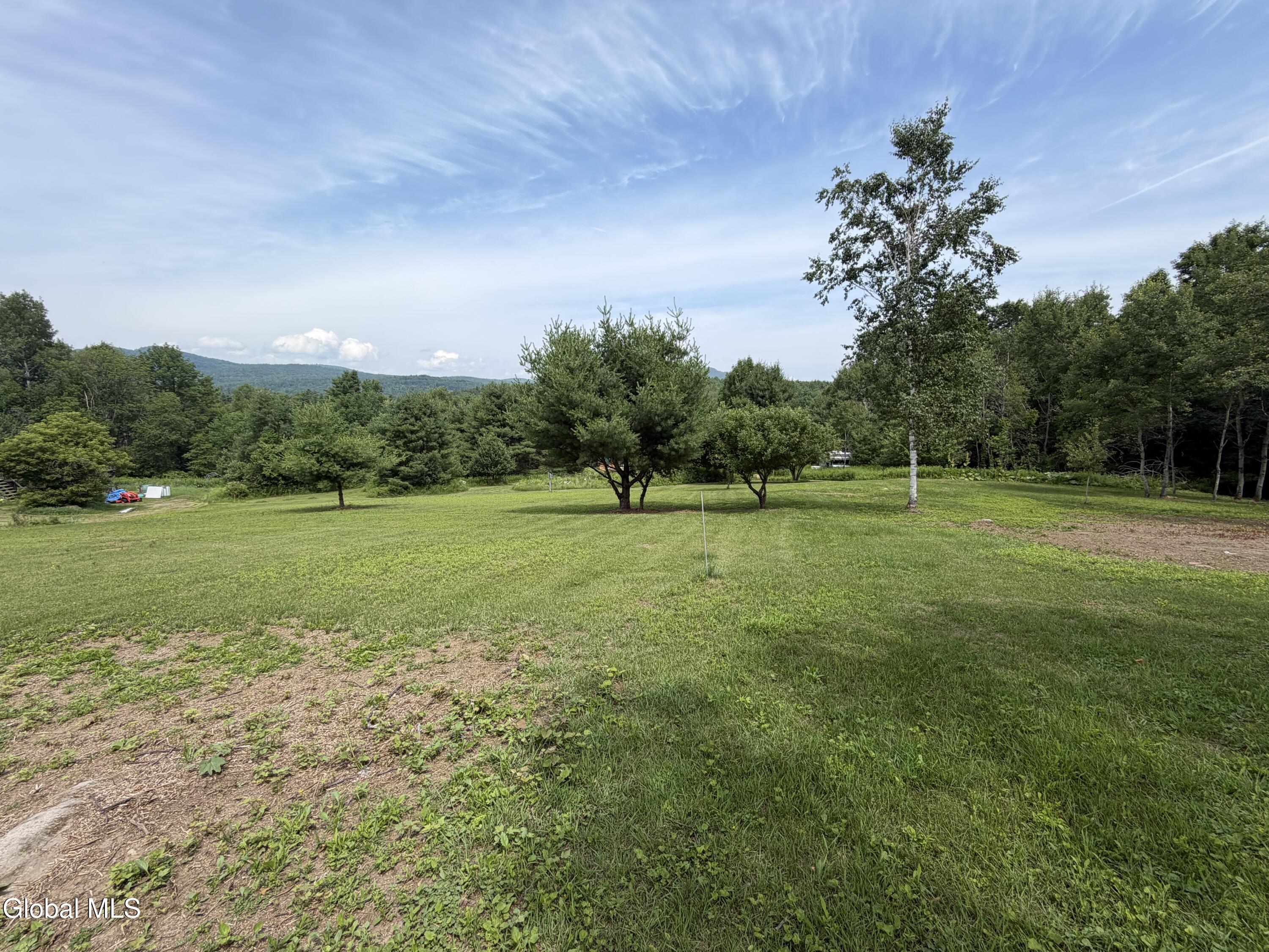 57 Furnace Road Moriah NY 12960